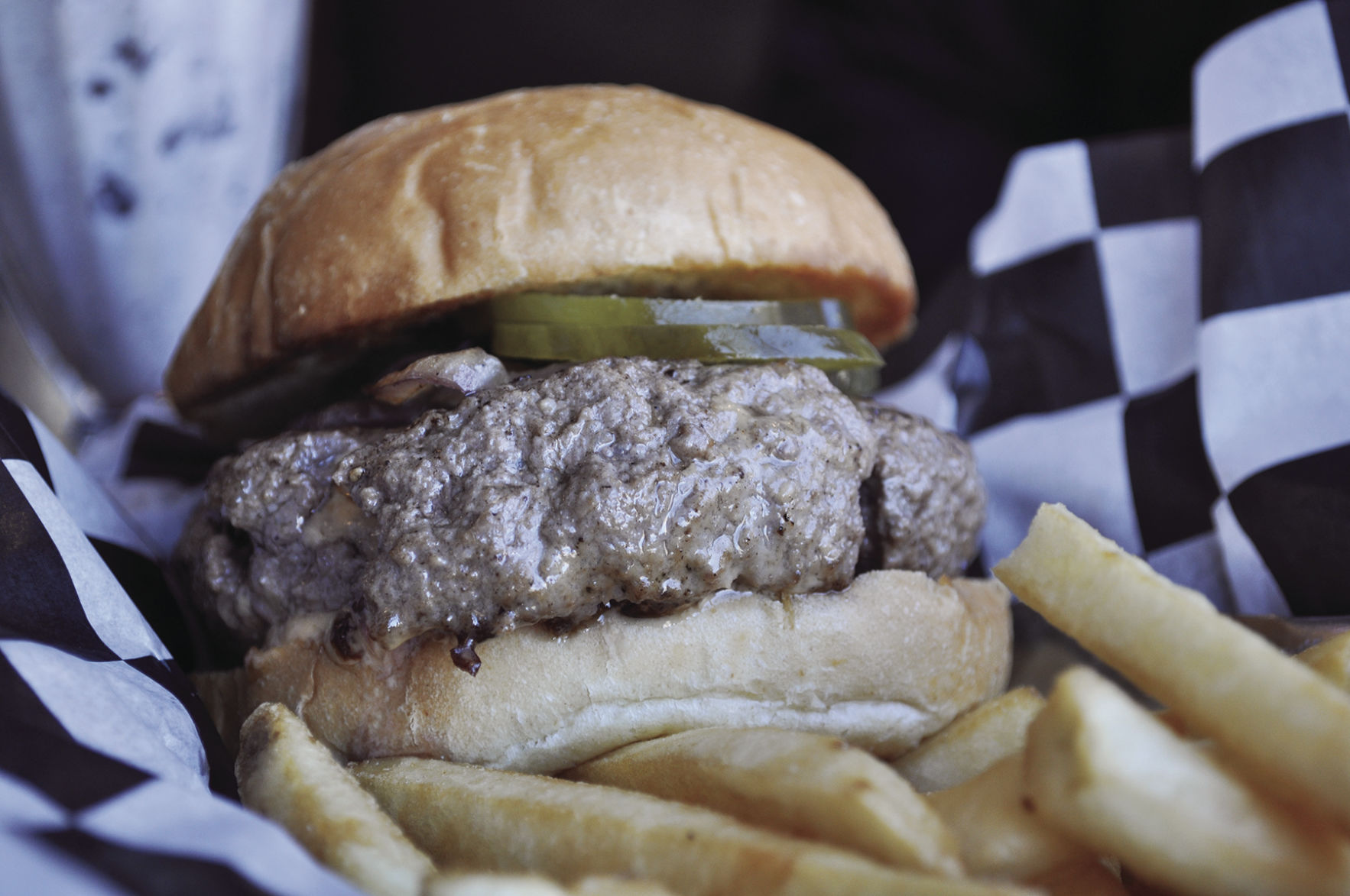 Tommy's Malt Shop.JPG